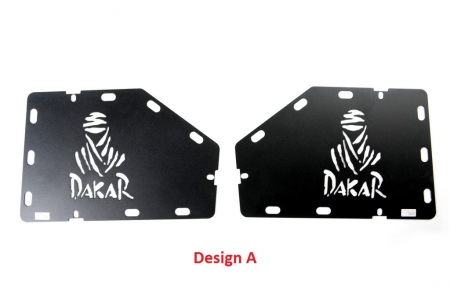 Dakar Filer old design A.jpg
